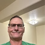 John Bottoms - @john.bottoms.5099 - Instagram