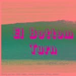 John Bottoms - @bottoms_bottoms - Instagram
