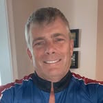 John Bottoms - @johnb3499 - Instagram