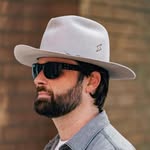 John Bottoms - @jwbottoms - Instagram