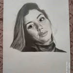 John Bottoms - @bottoms6206 - Instagram
