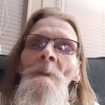 John Bottoms - @john.bottoms.754570 - Instagram
