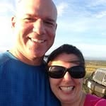 John Bottoms - @bottoms.john - Instagram