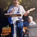 John Bottoms - Facebook