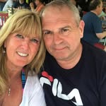 John Bottoms - @bottoms2670 - Instagram