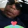 John Bottoms - @johnbottoms24 - TikTok