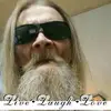 John Bottoms - @johnbottoms - TikTok