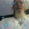 John Bottoms - @johnbottoms4 - TikTok