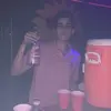 John Bottoms - @johnbottoms6 - TikTok