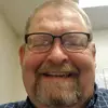 JOHN BOTTOMS - @johnbottoms61 - TikTok