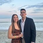 John - @johnbottoms8 - Instagram