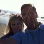 John T Bottoms - @johntbot2 - Instagram