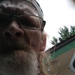 JohnLBottoms - @johnbottoms04 - Instagram