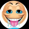johnsonlongbottoms - @johnsonlongbottoms - TikTok