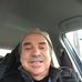 John Bottino - Facebook