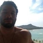 John Bottone - @johnnybee26 - Instagram
