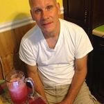 John Bottone - @bottonejohn - Instagram