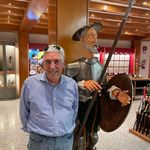 John Bottone - @johnfbottone - Instagram