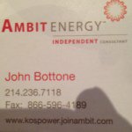 John Bottone - @john_bottone - Instagram