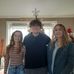 John Bottone - Facebook