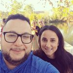 John Bottone - @johnbottone - Instagram