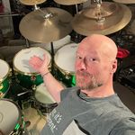 Johnny Bottone - @johnnybdrumming - Instagram