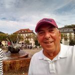 John Bottone - @bottone923 - Instagram