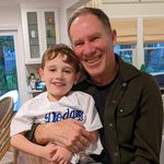 John Bottone - @jabberman2 - Instagram