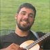 John Bottone Jr. - Facebook
