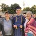 John Bottorff - Facebook
