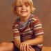 John Bottorff - Facebook