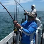 John Bottorff - @drbottorff - Instagram