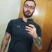 John Bottorff - Facebook