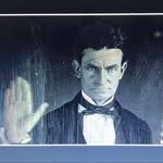 John Bottorff - @johnnyblazeaeda - Instagram