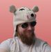 John Bottorff - Facebook