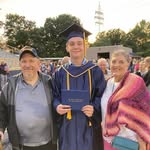 John Bottorff - @bottorff3237 - Instagram