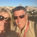 John Bottorff - Facebook