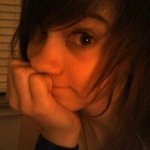 John Bottorff - @smartakenou - Instagram