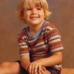 John Bottorff - @jbott216 - Instagram