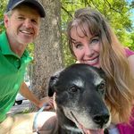 John Bottorff - @johnwbottorff - Instagram