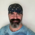 John Bottorff - @john_bottorff - Instagram
