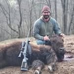 @johnbottorff87 - Instagram
