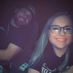 Jon Bottorff - @bottorffgjon - Instagram