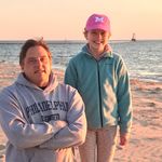 John A. Bottrell - @johnabottrell - Instagram
