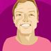 John A. Bottrell - Facebook