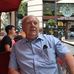 John Bottrell - Facebook