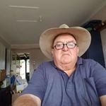 John Bottrell - @bottrelljohn - Instagram