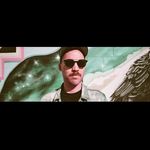 JØHN BØTTRELL - @bottrellio - Instagram