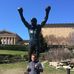 John Bottrell - Facebook