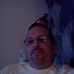 John Bottrell - Facebook
